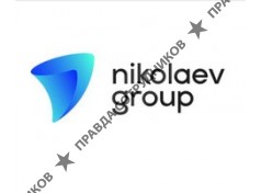 Nikolaev.group