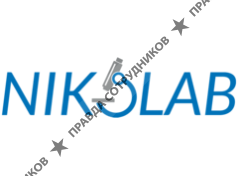 NIKOLAB