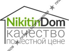 NikitinDom