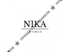 Nika Homes