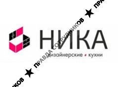 ИП NIKA