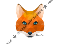NiceFox Company