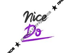 NiceDo