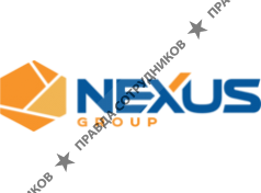ООО Nexus Group