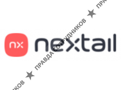 Nextail Labs S.L.U.