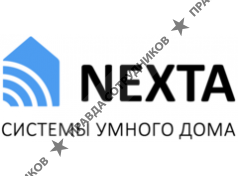 NEXTA