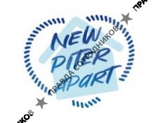 NewPiterApart