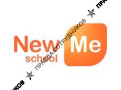 New Me school