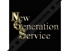ИП New Generation Service