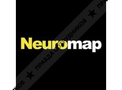 Neuromap