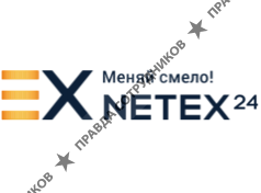 Netex24
