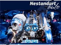 Nestandart-Auto