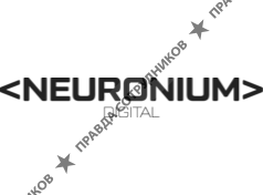 ООО Neronium