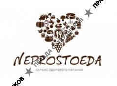 ООО NEPROSTOEDA