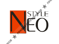 ООО NEO Style