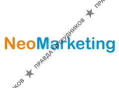 NeoMarketing