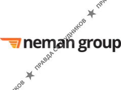 Neman Group