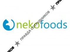 Neko Foods