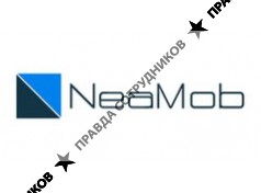 Neamob