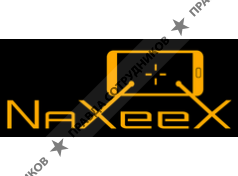 Naxeex