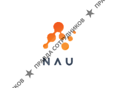 NAU Саратов