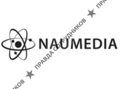 ООО NAUMEDIA