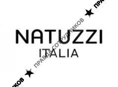 ИП Natuzzi Italia