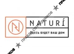 Naturi