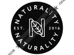 ООО Naturality