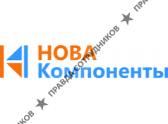 ООО НОВА-Компоненты