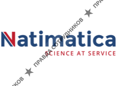 Natimatica
