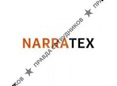 NARRATEX