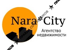 ИП Nara-City