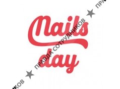 NailsDay