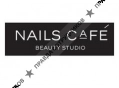 Nails Cafe