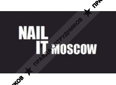 ИП Nail It Moscow
