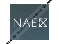 NAEX