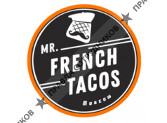 Mr. French Tacos