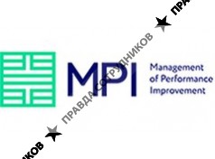 MPI