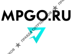 MPGO