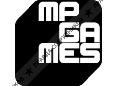 MP Games