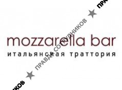 Mozzarella Bar