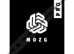 ИП Mozg.pro