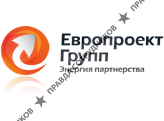 Европроект Групп