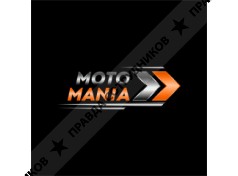 Motomania