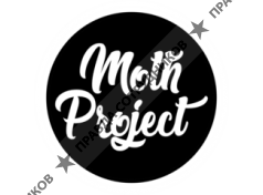 Moth Project