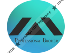 Most Pro Broker
