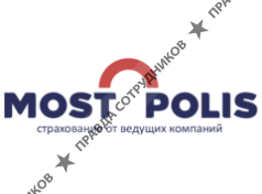 Most Polis