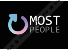 Most People