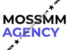 MOSSMM.AGENCY